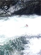 Tellico 18